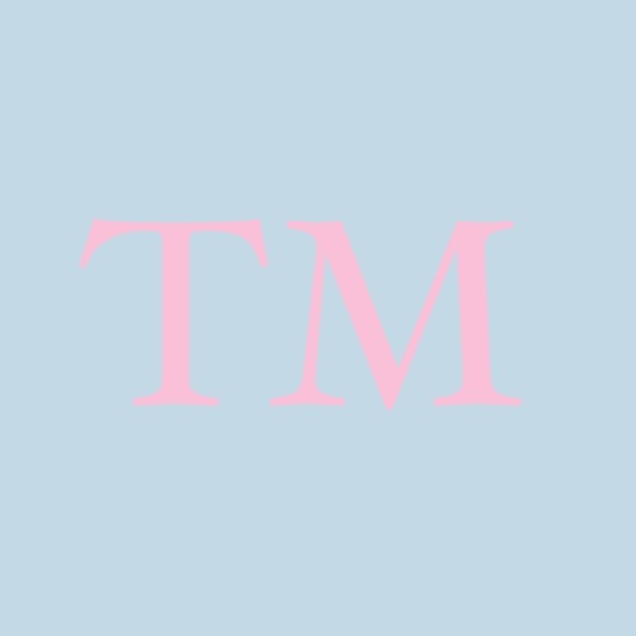 taylorrm7